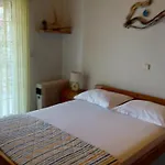 Palm Holiday home Astris