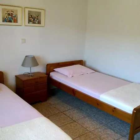 Palm Casa vacanze *